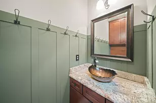 813 Beech Tree Pl, Hendersonville, NC 28792 - Photo 19