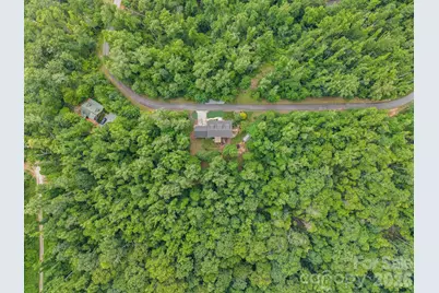 813 Beech Tree Place, Hendersonville, NC 28792 - Photo 33