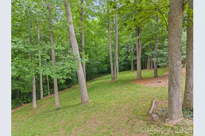 813 Beech Tree Place, Hendersonville, NC 28792 - Photo 31