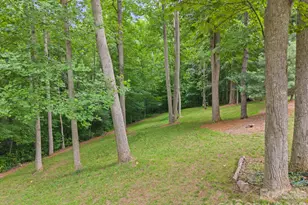 813 Beech Tree Pl, Hendersonville, NC 28792 - Photo 31