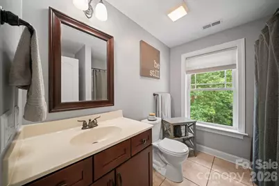 813 Beech Tree Place, Hendersonville, NC 28792 - Photo 25