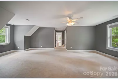 813 Beech Tree Place, Hendersonville, NC 28792 - Photo 21