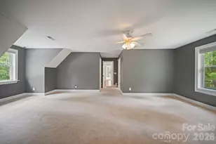 813 Beech Tree Pl, Hendersonville, NC 28792 - Photo 21