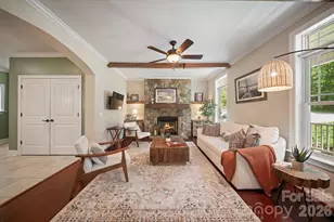 813 Beech Tree Pl, Hendersonville, NC 28792 - Photo 5