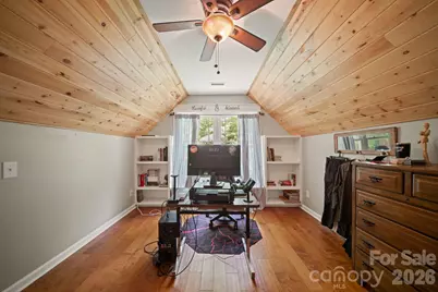 813 Beech Tree Place, Hendersonville, NC 28792 - Photo 23