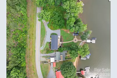 645 Riverside Drive, Lexington, NC 27292 - Photo 5