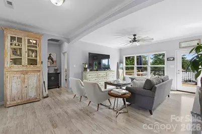645 Riverside Drive, Lexington, NC 27292 - Photo 7