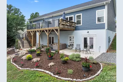 645 Riverside Drive, Lexington, NC 27292 - Photo 43