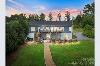645 Riverside Drive, Lexington, NC 27292 - Photo 23