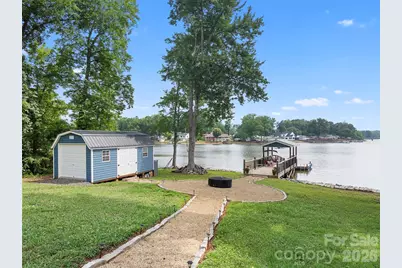 645 Riverside Drive, Lexington, NC 27292 - Photo 47