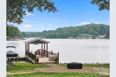 645 Riverside Drive, Lexington, NC 27292 - Photo 45