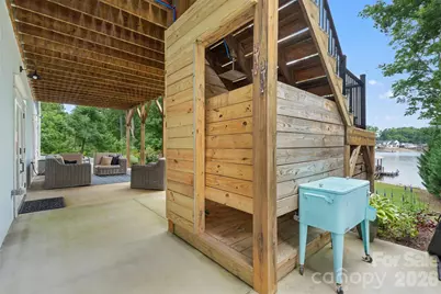 645 Riverside Drive, Lexington, NC 27292 - Photo 41