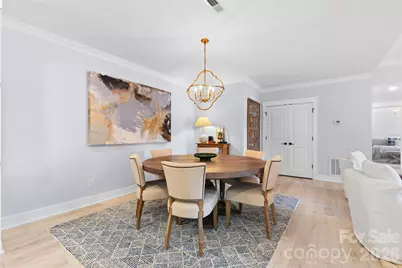 645 Riverside Drive, Lexington, NC 27292 - Photo 31