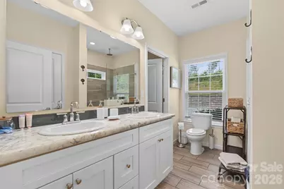 645 Riverside Drive, Lexington, NC 27292 - Photo 13