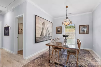 645 Riverside Drive, Lexington, NC 27292 - Photo 17