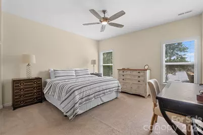 645 Riverside Drive, Lexington, NC 27292 - Photo 15