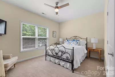 645 Riverside Drive, Lexington, NC 27292 - Photo 19