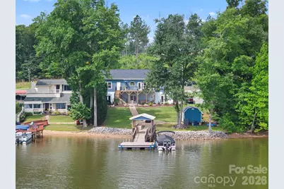 645 Riverside Drive, Lexington, NC 27292 - Photo 3