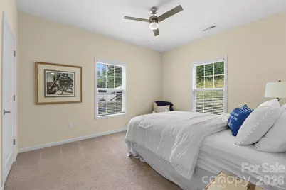 645 Riverside Drive, Lexington, NC 27292 - Photo 21