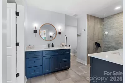 645 Riverside Drive, Lexington, NC 27292 - Photo 37