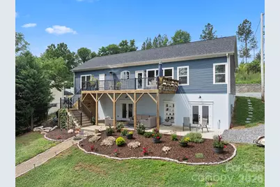 645 Riverside Drive, Lexington, NC 27292 - Photo 35