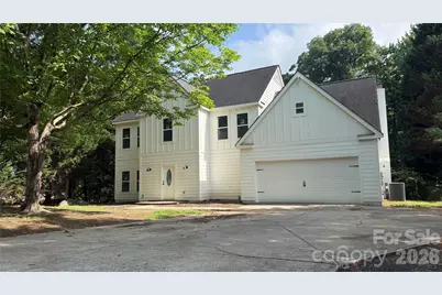 2033 Colony Hill Drive, Charlotte, NC 28214 - Photo 1