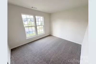 11805 Guildhall Lane, Charlotte, NC 28213 - Photo 15