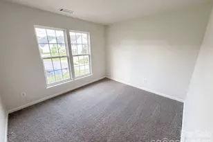 11805 Guildhall Ln, Charlotte, NC 28213 - Photo 15