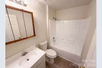11805 Guildhall Lane, Charlotte, NC 28213 - Photo 17