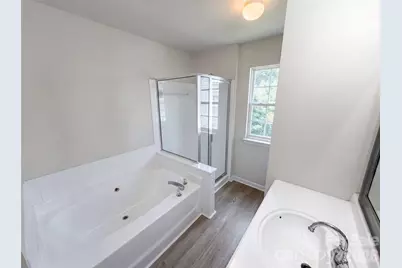 11805 Guildhall Lane, Charlotte, NC 28213 - Photo 19