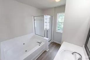 11805 Guildhall Ln, Charlotte, NC 28213 - Photo 19