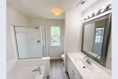 11805 Guildhall Lane, Charlotte, NC 28213 - Photo 21