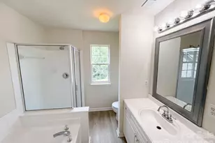 11805 Guildhall Ln, Charlotte, NC 28213 - Photo 21