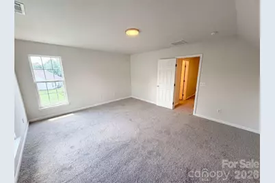 11805 Guildhall Lane, Charlotte, NC 28213 - Photo 13