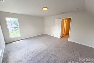 11805 Guildhall Ln, Charlotte, NC 28213 - Photo 13