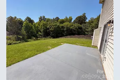 11805 Guildhall Lane, Charlotte, NC 28213 - Photo 23
