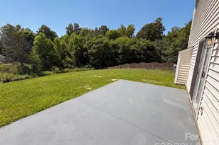 11805 Guildhall Ln, Charlotte, NC 28213 - Photo 23
