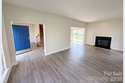 11805 Guildhall Lane, Charlotte, NC 28213 - Photo 3