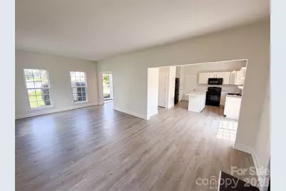 11805 Guildhall Lane, Charlotte, NC 28213 - Photo 7