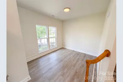 11805 Guildhall Lane, Charlotte, NC 28213 - Photo 11
