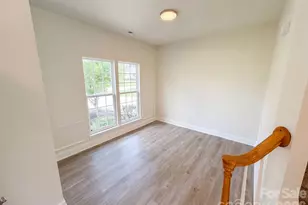 11805 Guildhall Ln, Charlotte, NC 28213 - Photo 11