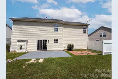 11805 Guildhall Lane, Charlotte, NC 28213 - Photo 5