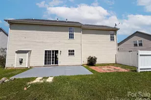 11805 Guildhall Ln, Charlotte, NC 28213 - Photo 5