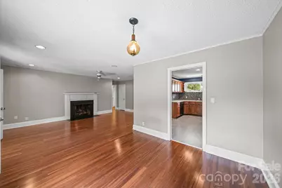214 Walnut Avenue, Mount Holly, NC 28120 - Photo 17