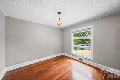 214 Walnut Avenue, Mount Holly, NC 28120 - Photo 27