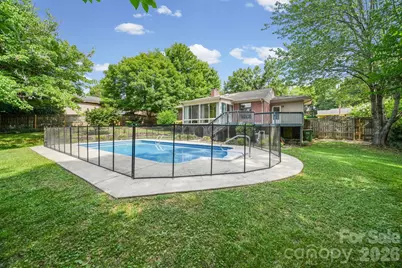 214 Walnut Avenue, Mount Holly, NC 28120 - Photo 35