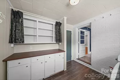 214 Walnut Avenue, Mount Holly, NC 28120 - Photo 29