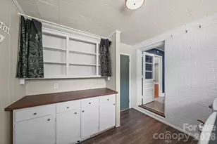 214 Walnut Ave, Mount Holly, NC 28120 - Photo 29