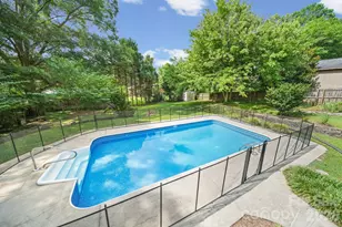 214 Walnut Ave, Mount Holly, NC 28120 - Photo 33