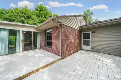 214 Walnut Avenue, Mount Holly, NC 28120 - Photo 31